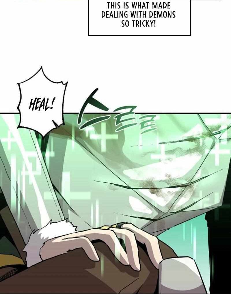 Read Bug Player en Manga Online