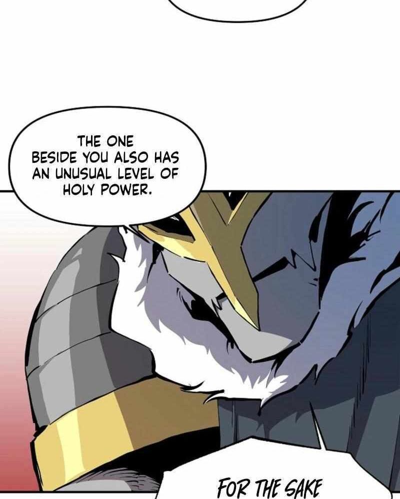 Read Bug Player en Manga Online