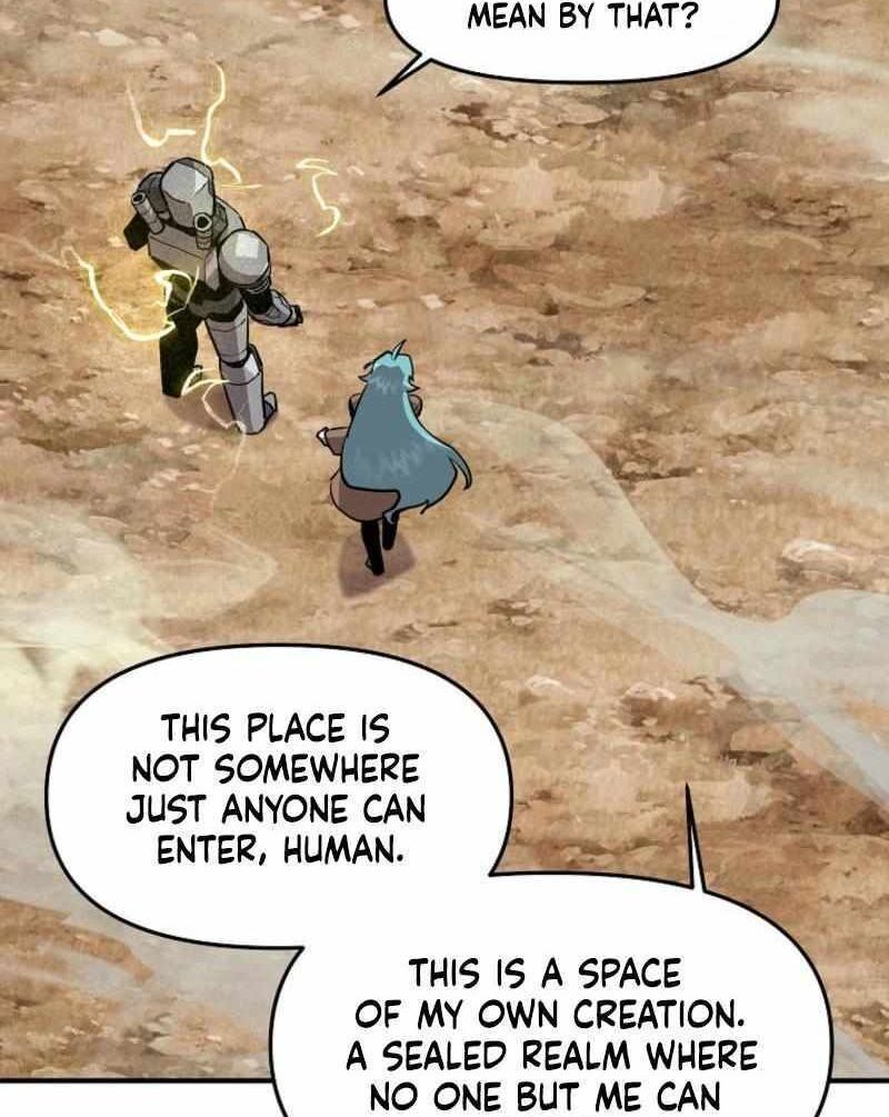 Read Bug Player en Manga Online
