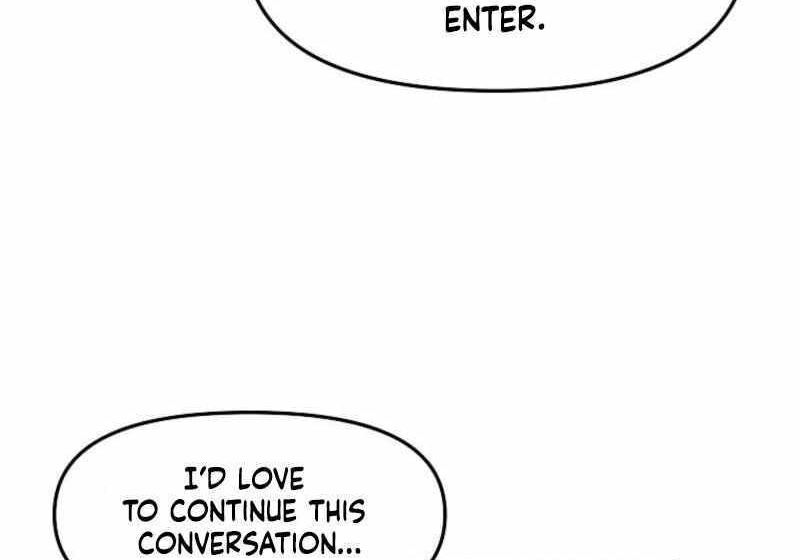 Read Bug Player en Manga Online