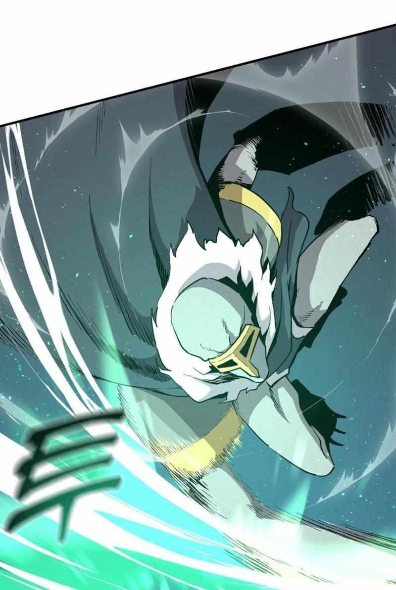 Read Bug Player en Manga Online