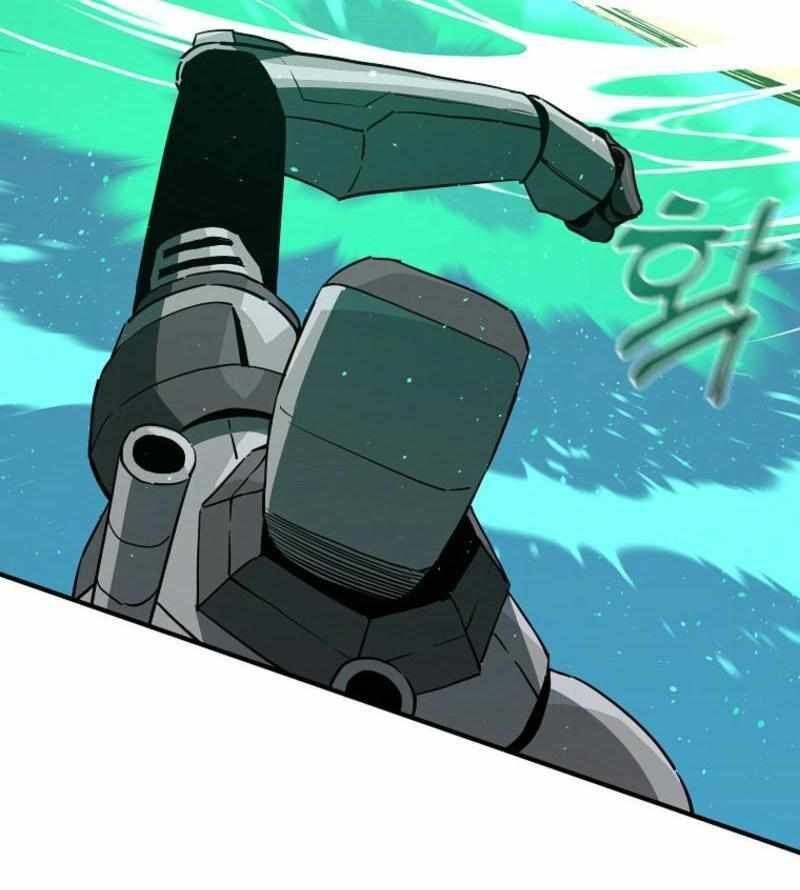 Read Bug Player en Manga Online