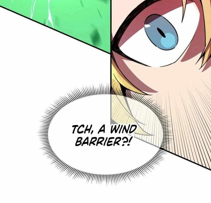 Read Bug Player en Manga Online