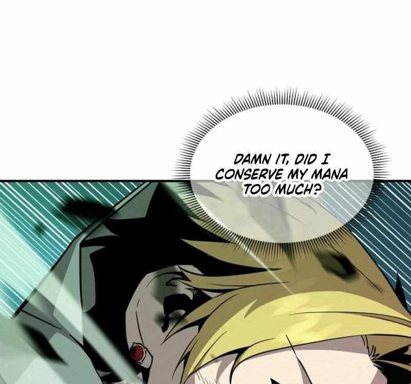 Read Bug Player en Manga Online