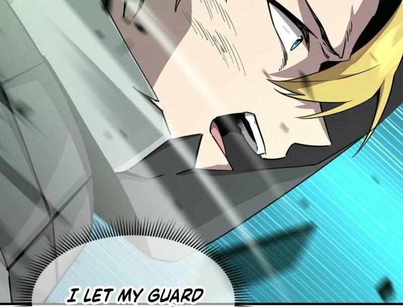 Read Bug Player en Manga Online