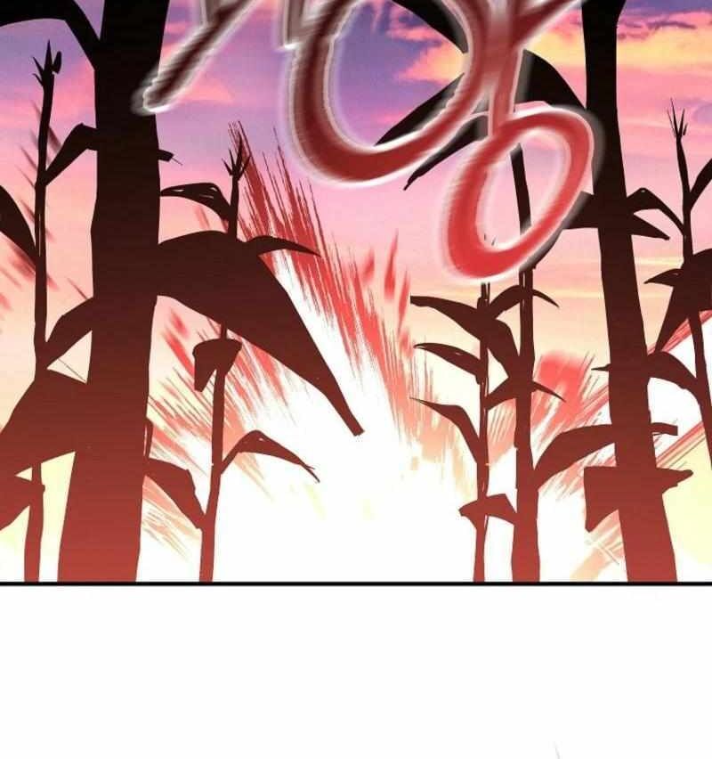 Read Bug Player en Manga Online