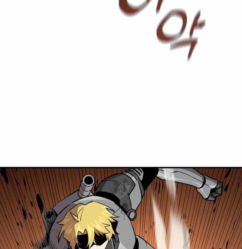 Read Bug Player en Manga Online