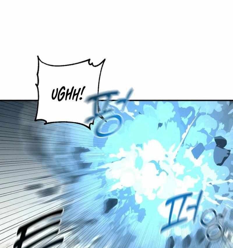 Read Bug Player en Manga Online