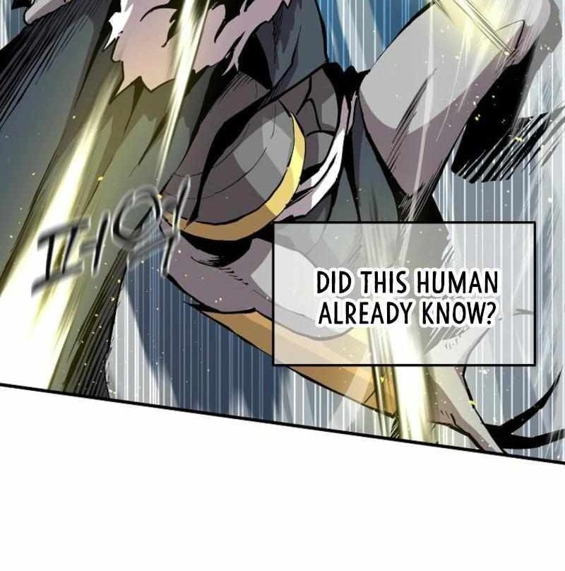 Read Bug Player en Manga Online