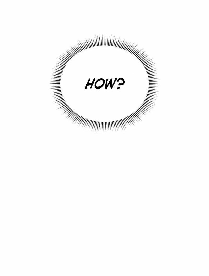 Read Bug Player en Manga Online