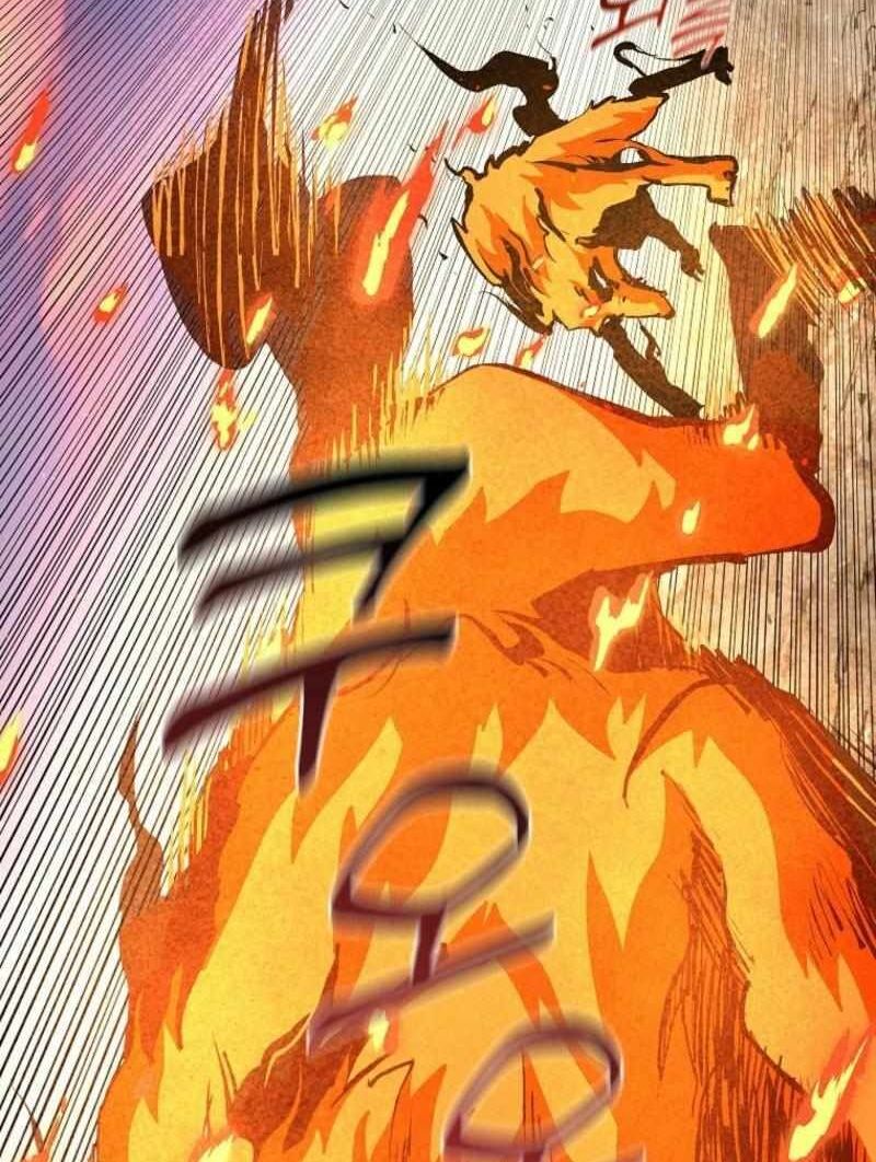 Read Bug Player en Manga Online