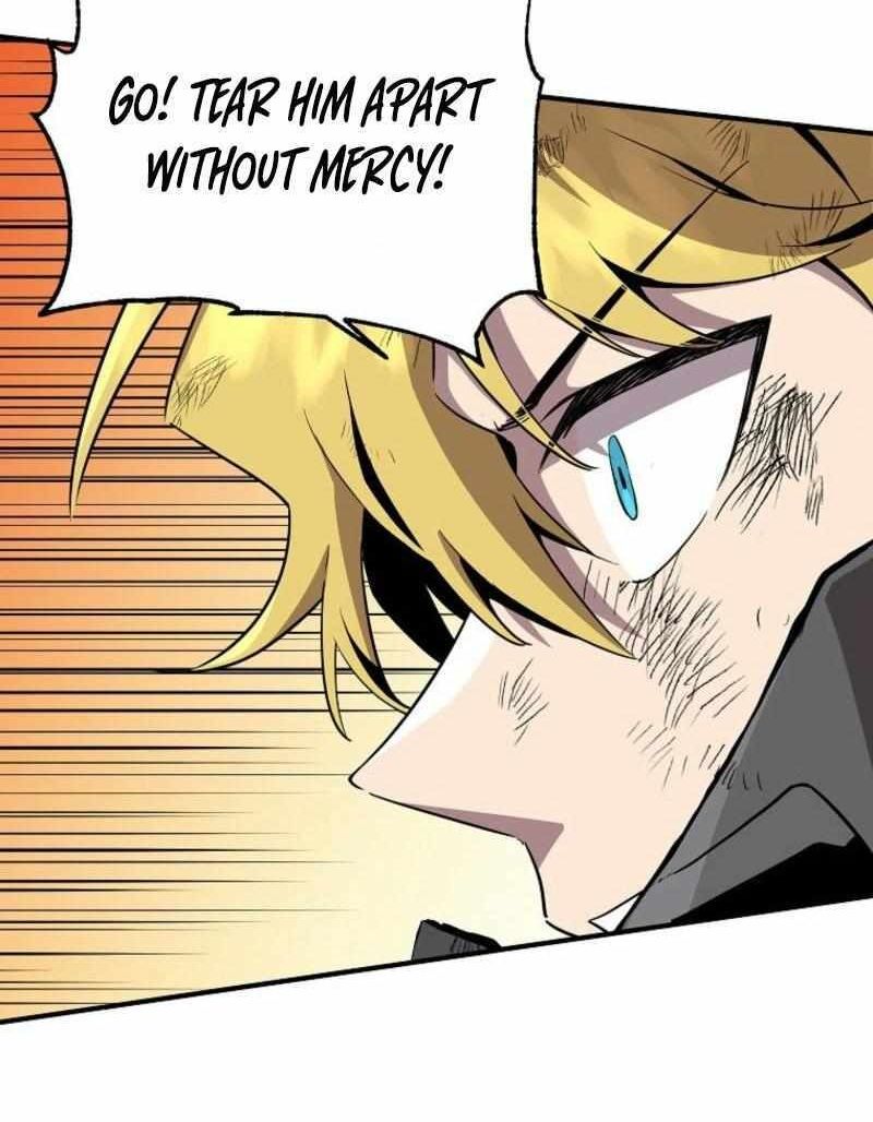 Read Bug Player en Manga Online