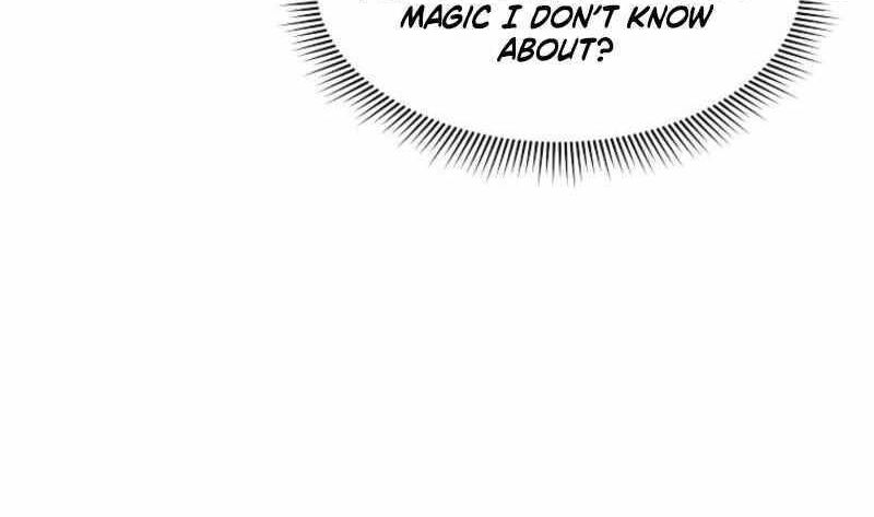 Read Bug Player en Manga Online
