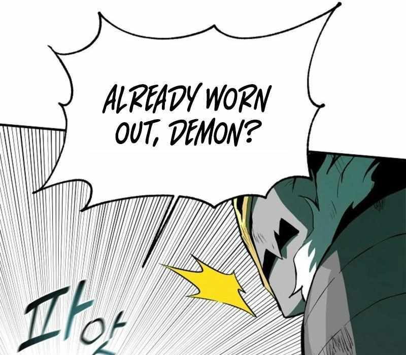 Read Bug Player en Manga Online