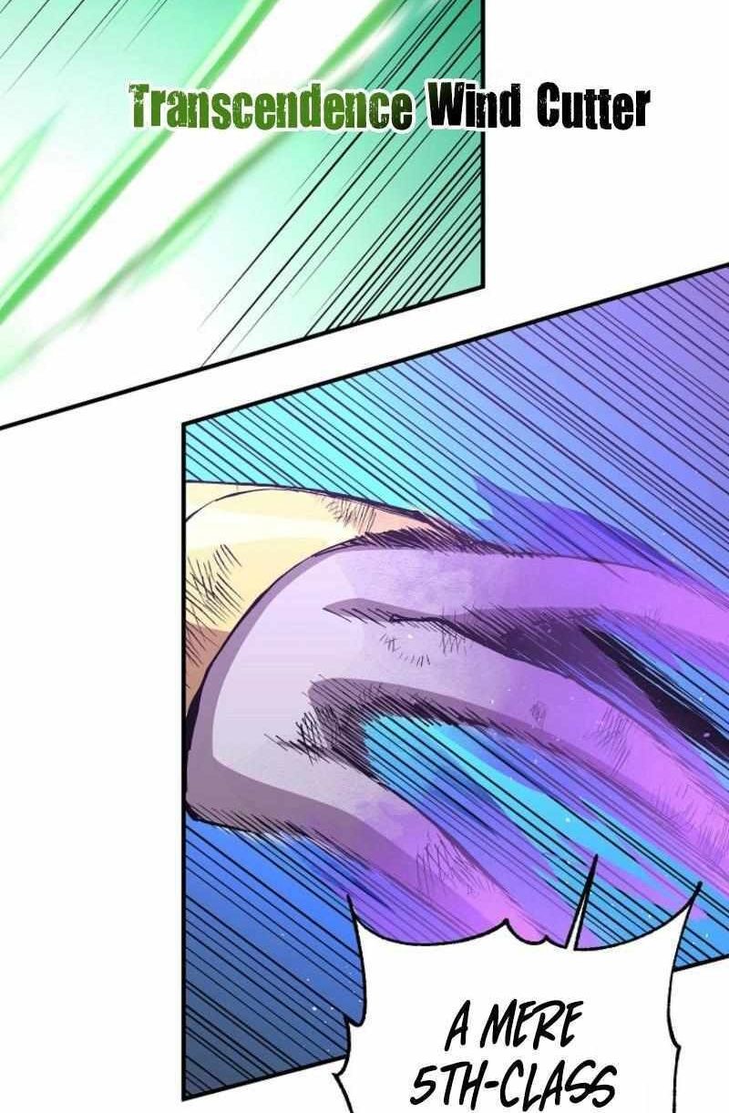 Read Bug Player en Manga Online