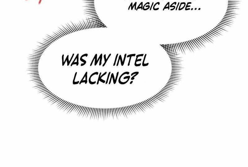 Read Bug Player en Manga Online