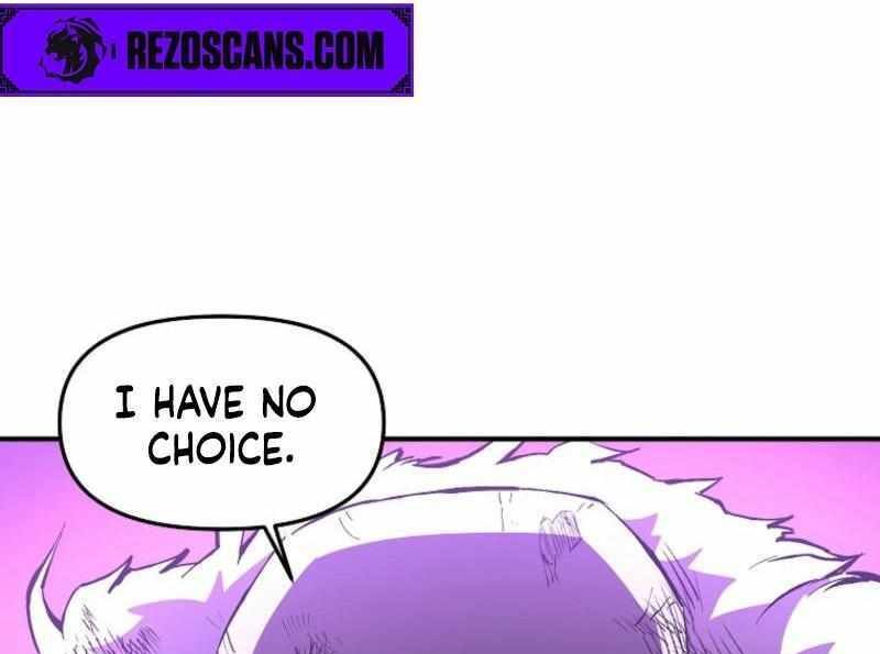 Read Bug Player en Manga Online