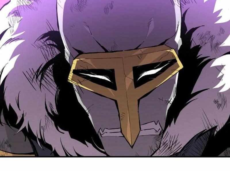 Read Bug Player en Manga Online