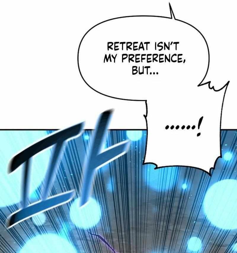 Read Bug Player en Manga Online