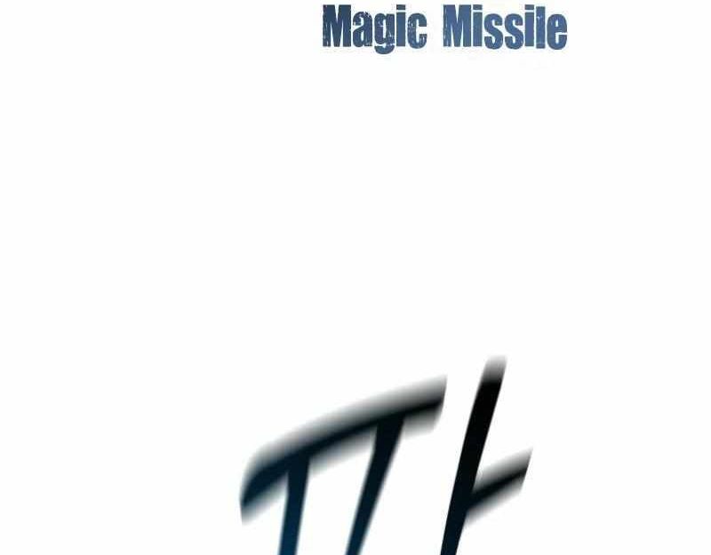 Read Bug Player en Manga Online