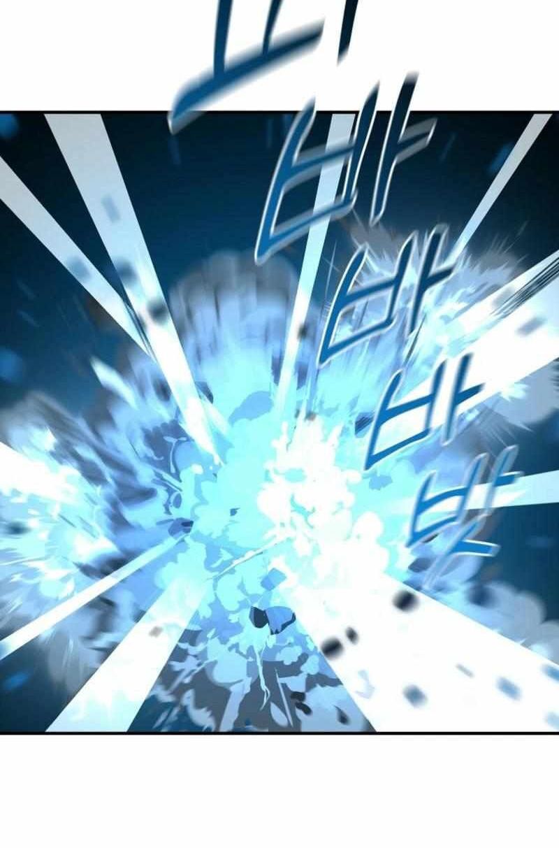 Read Bug Player en Manga Online