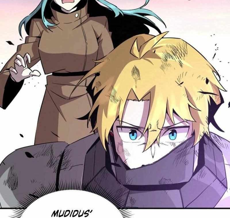 Read Bug Player en Manga Online