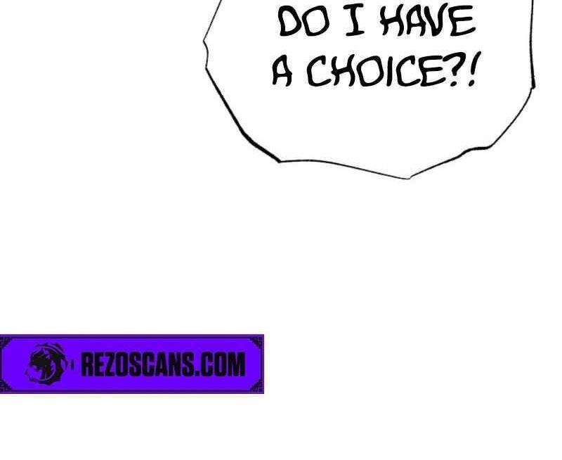 Read Bug Player en Manga Online