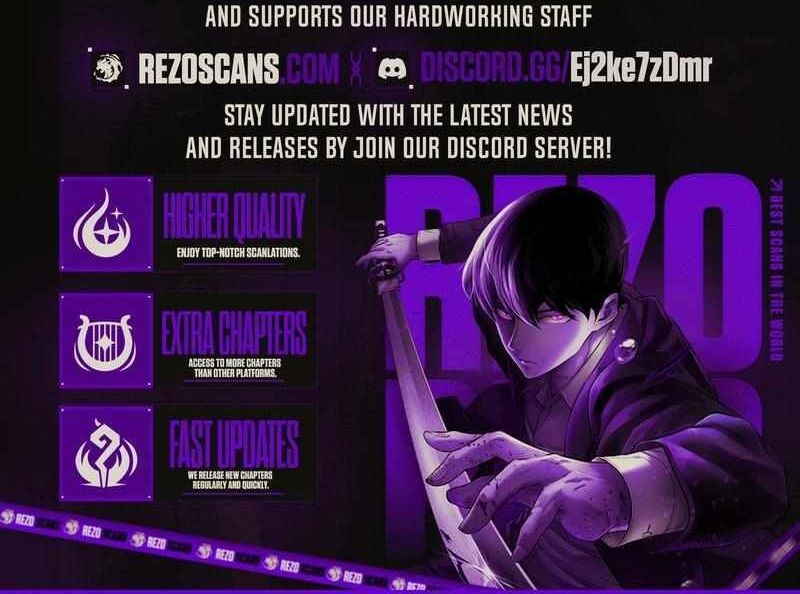 Read Bug Player en Manga Online