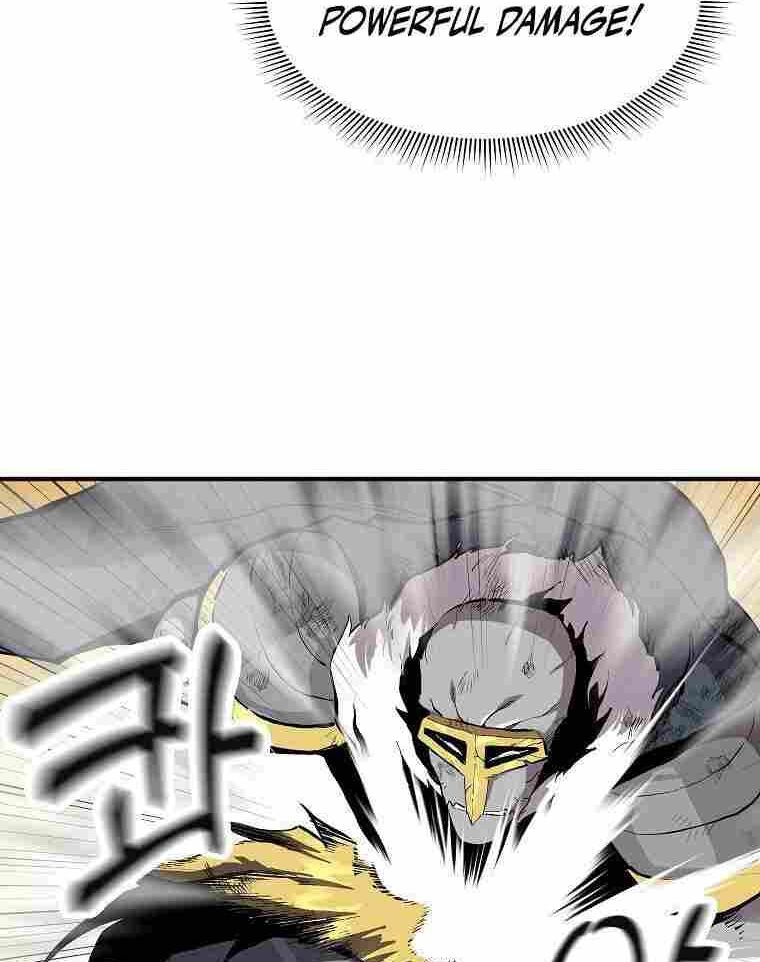 Read Bug Player en Manga Online