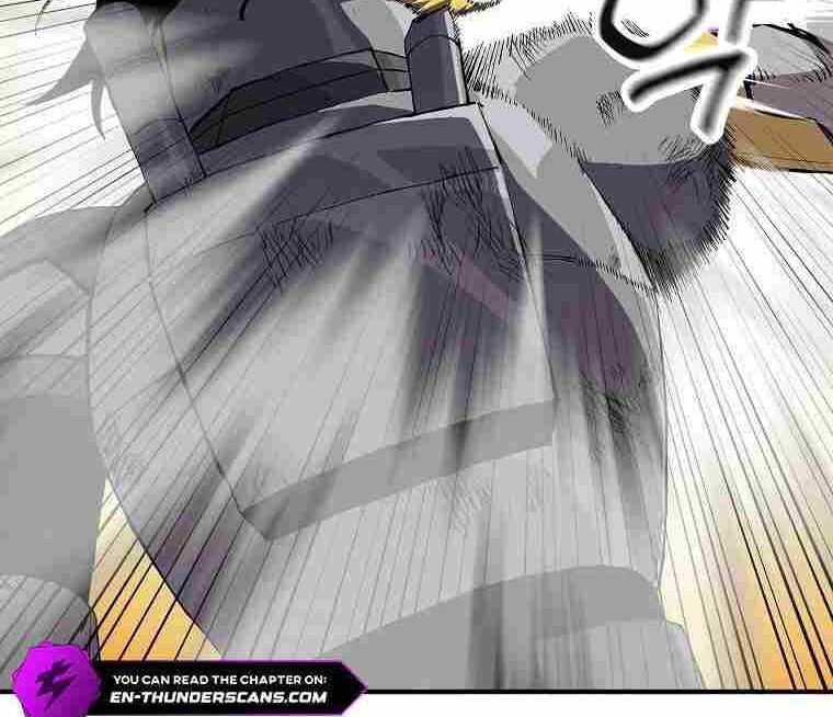 Read Bug Player en Manga Online