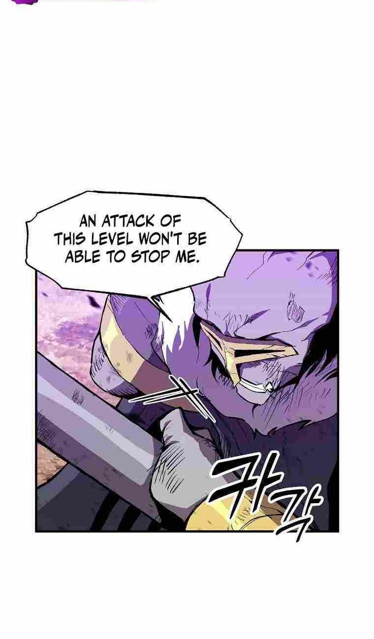 Read Bug Player en Manga Online