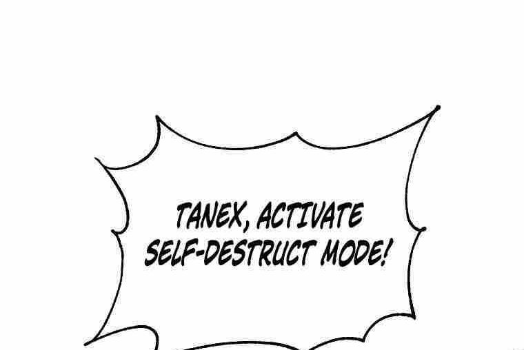 Read Bug Player en Manga Online