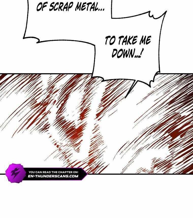 Read Bug Player en Manga Online