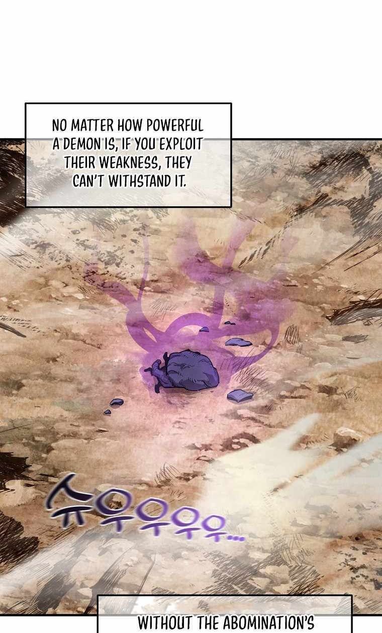 Read Bug Player en Manga Online
