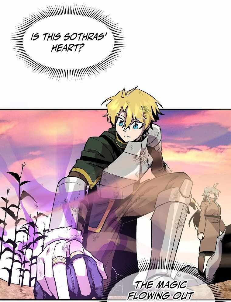 Read Bug Player en Manga Online