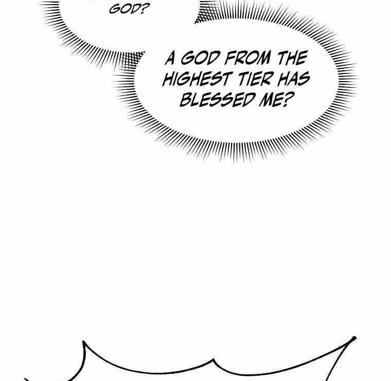 Read Bug Player en Manga Online