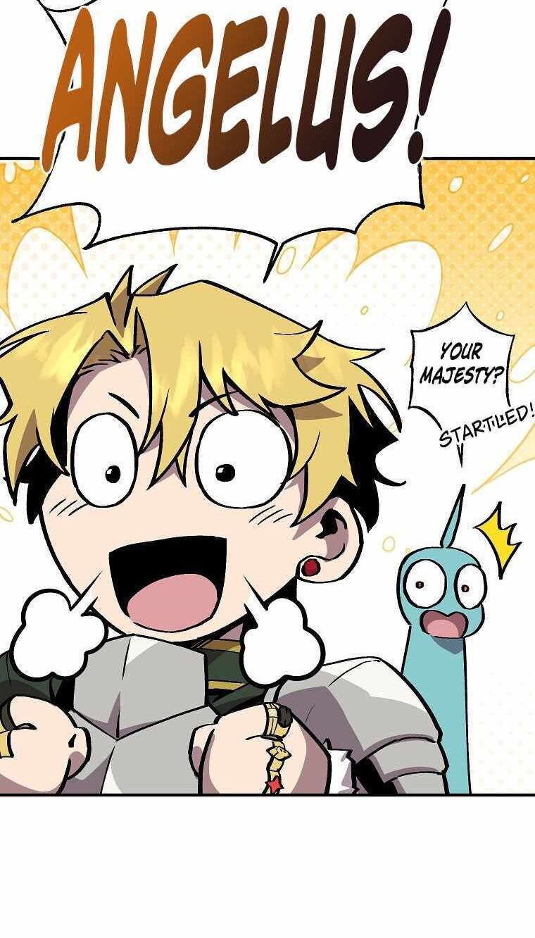 Read Bug Player en Manga Online