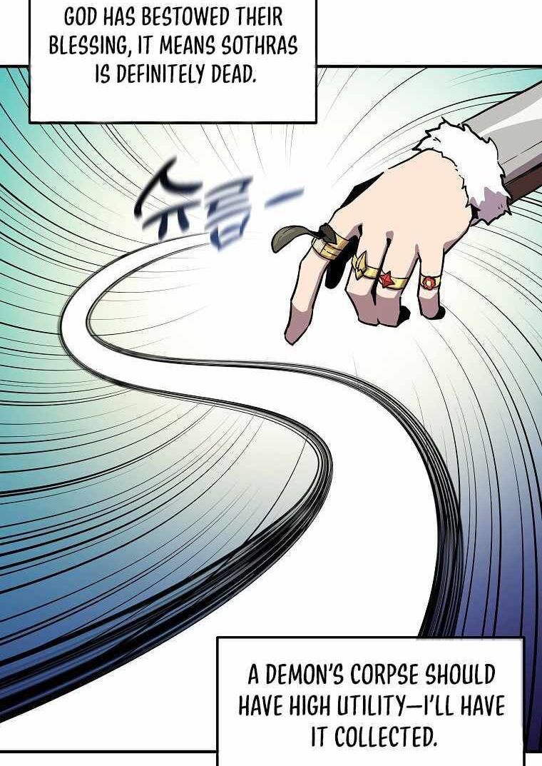Read Bug Player en Manga Online