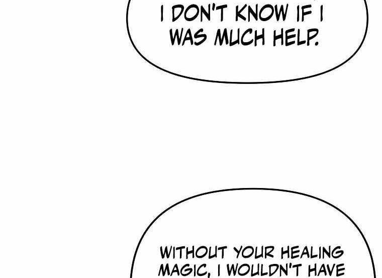 Read Bug Player en Manga Online