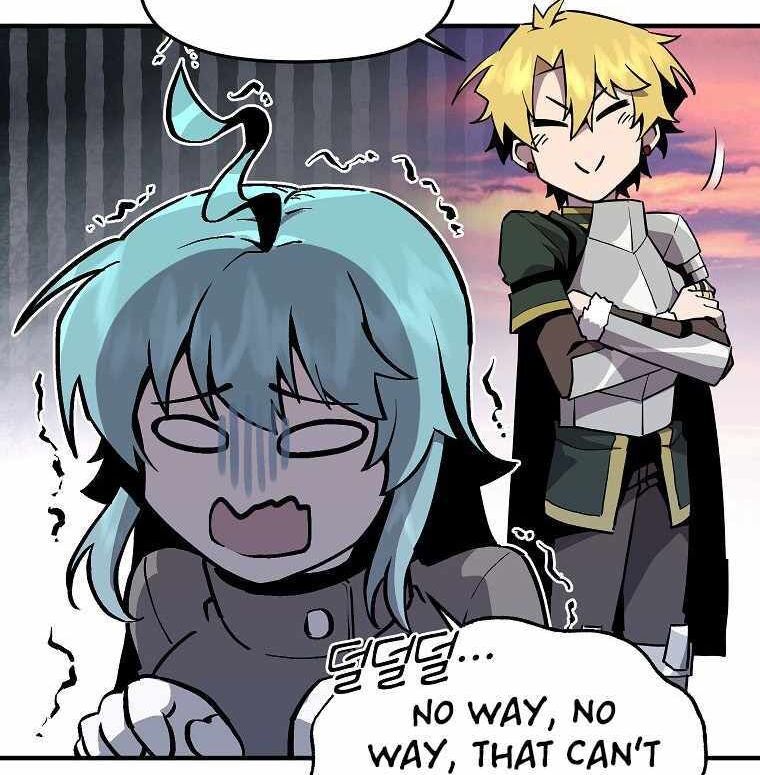 Read Bug Player en Manga Online