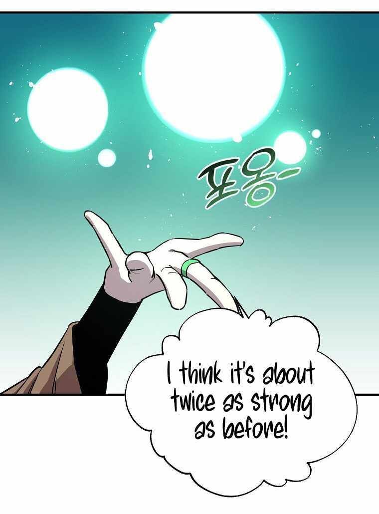 Read Bug Player en Manga Online