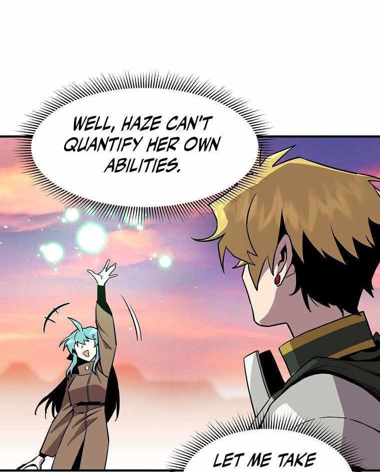 Read Bug Player en Manga Online