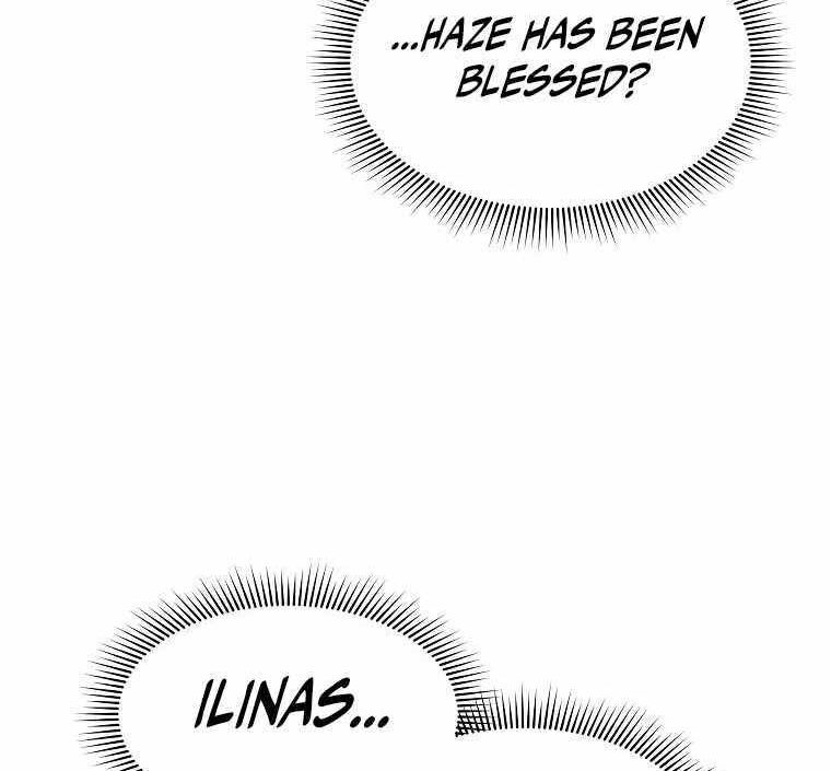 Read Bug Player en Manga Online