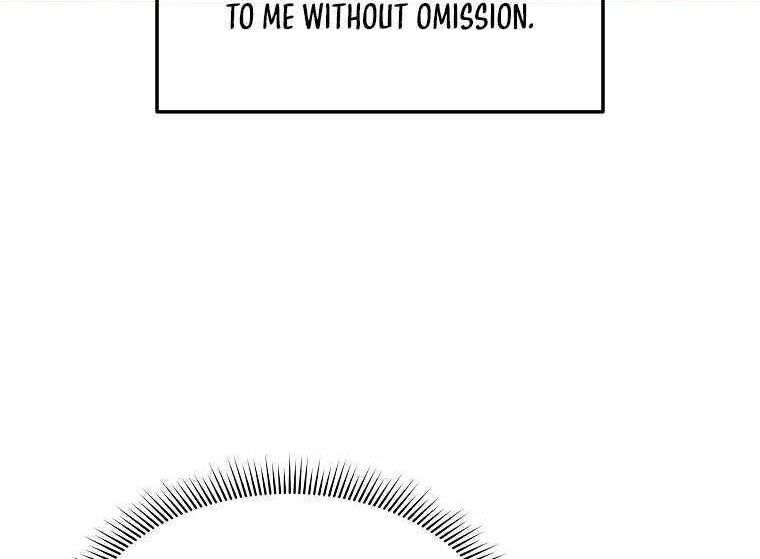 Read Bug Player en Manga Online