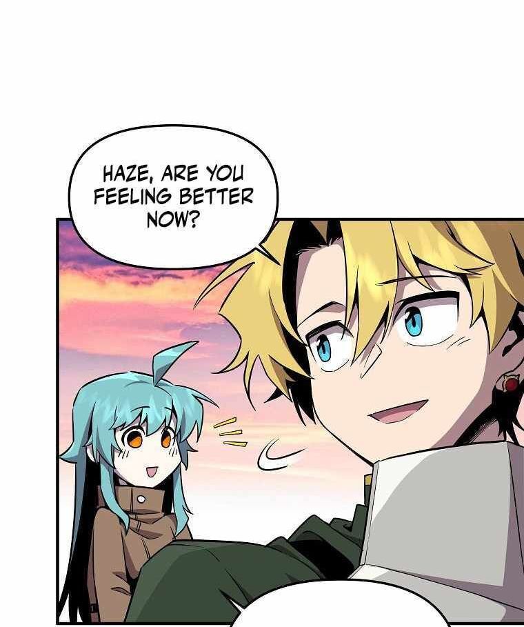 Read Bug Player en Manga Online