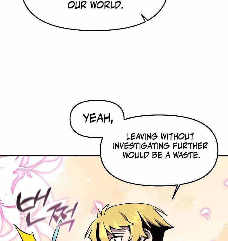 Read Bug Player en Manga Online