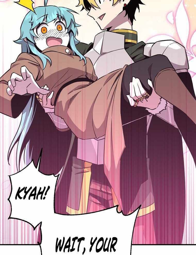 Read Bug Player en Manga Online