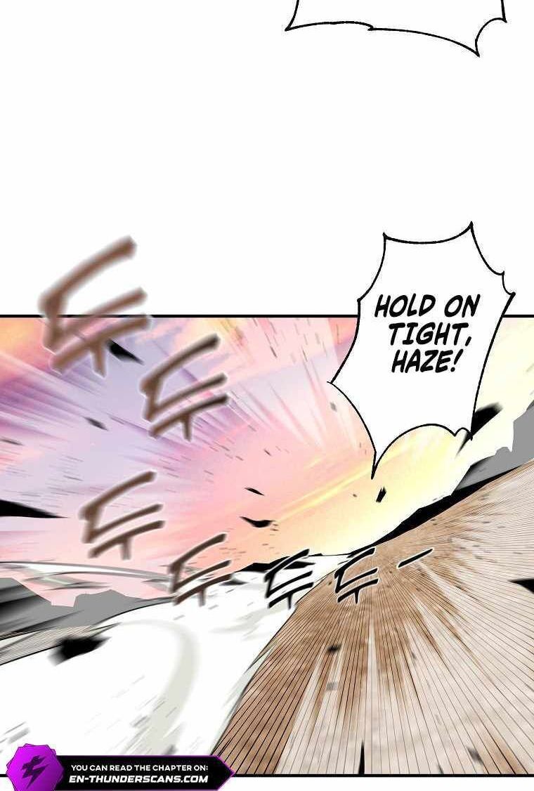 Read Bug Player en Manga Online