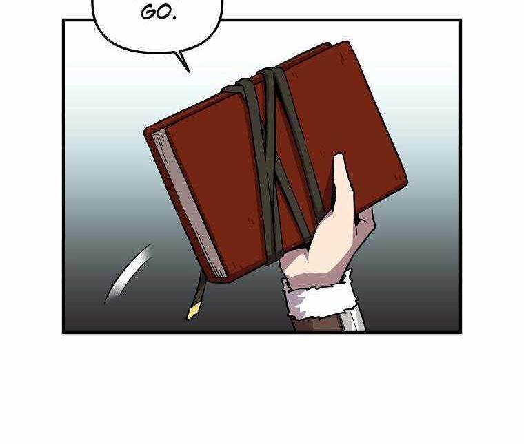 Read Bug Player en Manga Online