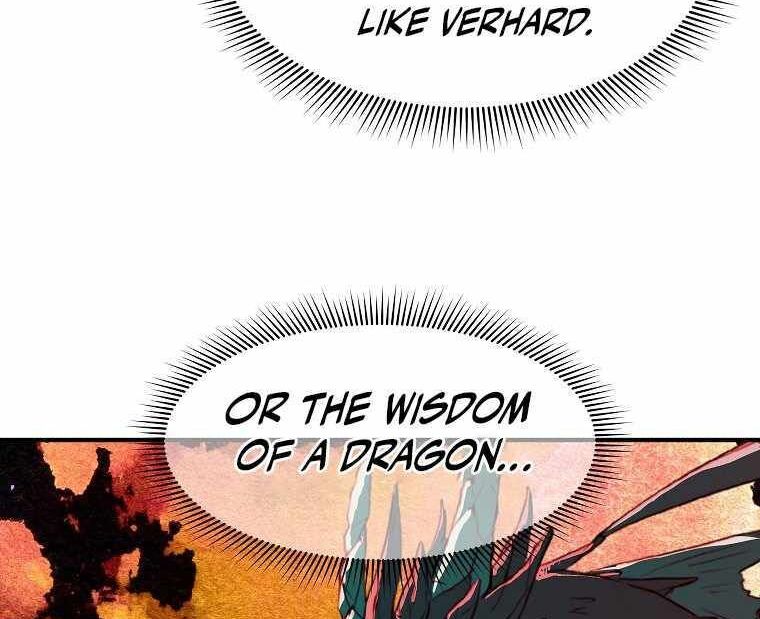 Read Bug Player en Manga Online